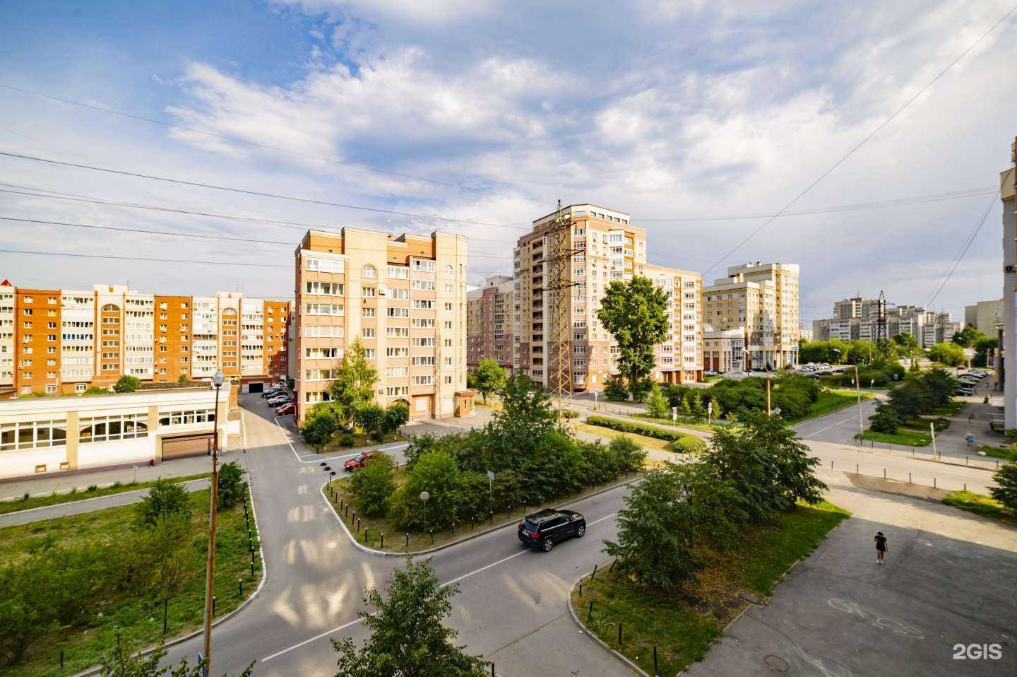 Отзывы на компанию Интегрированные компрессорные технологии в Екатеринбурге c фото - фотография 2 из 2