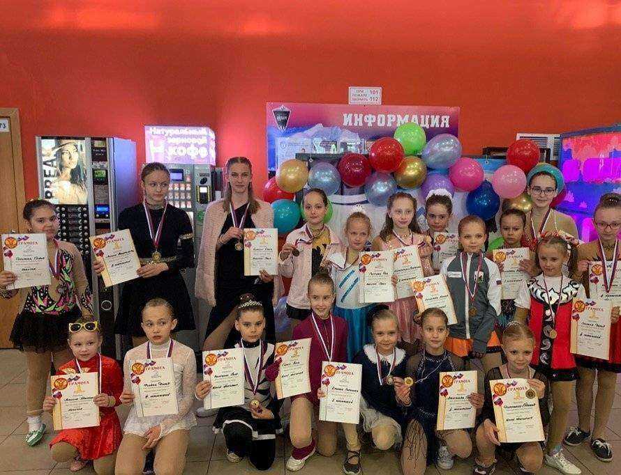 Отзывы на компанию Айсберг в г. Иркутск c фото