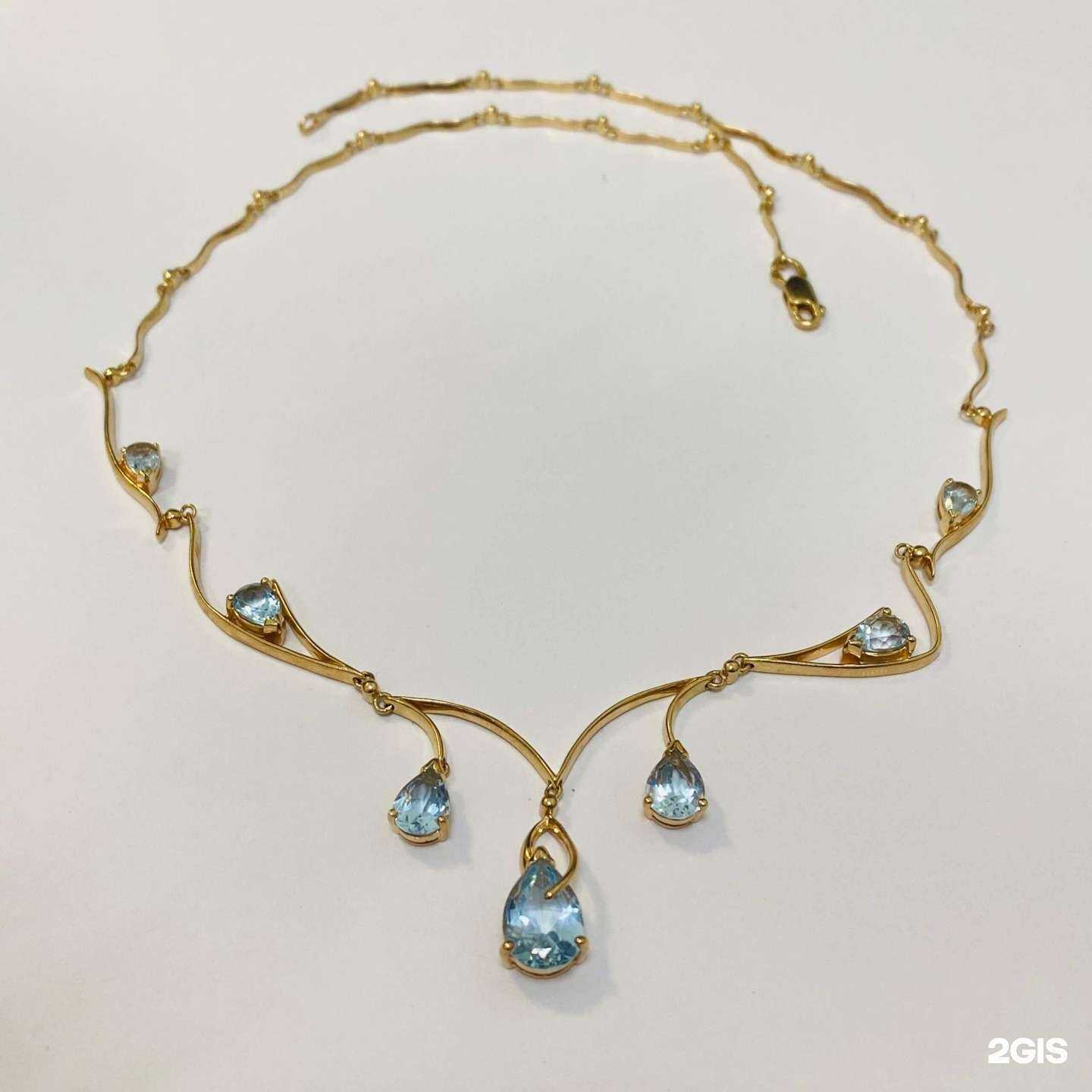 Отзывы на компанию Ломбард №1 в Белгороде c фото