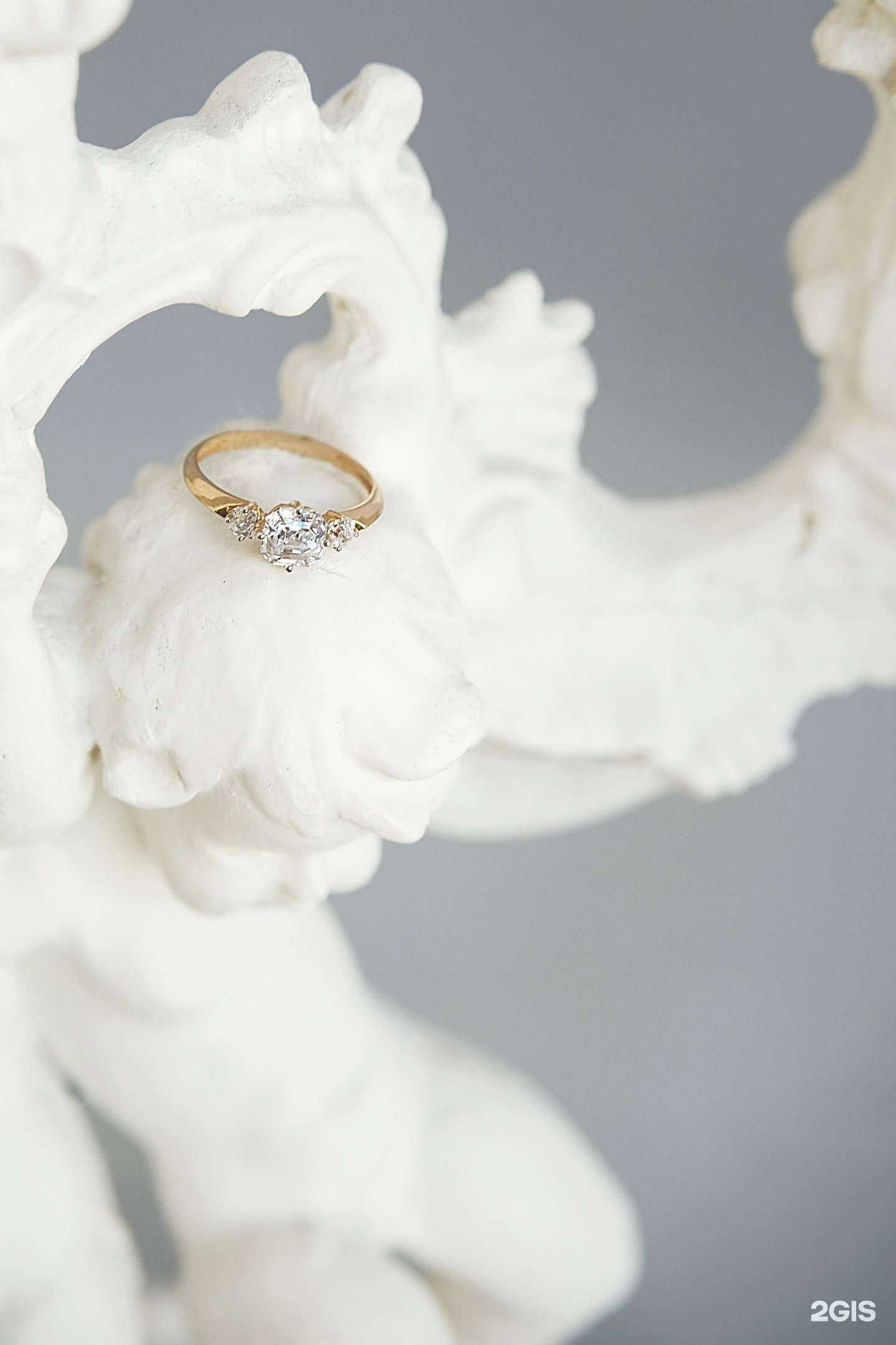 Отзывы на компанию Каратник в г. Магнитогорск c фото