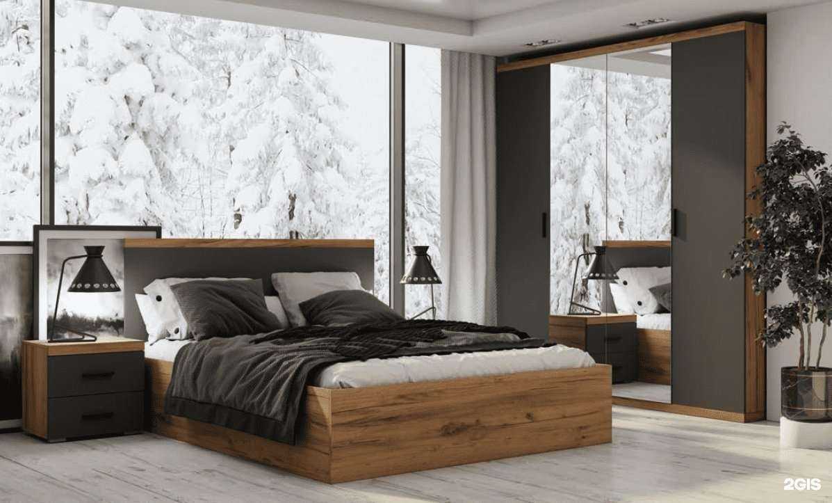 Отзывы на компанию Элна в Кузнецке c фото