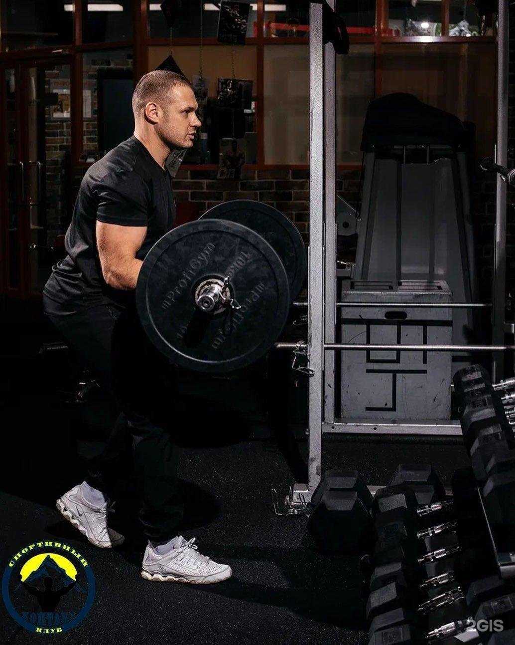 Отзывы на компанию Контакт в Солнечногорске c фото