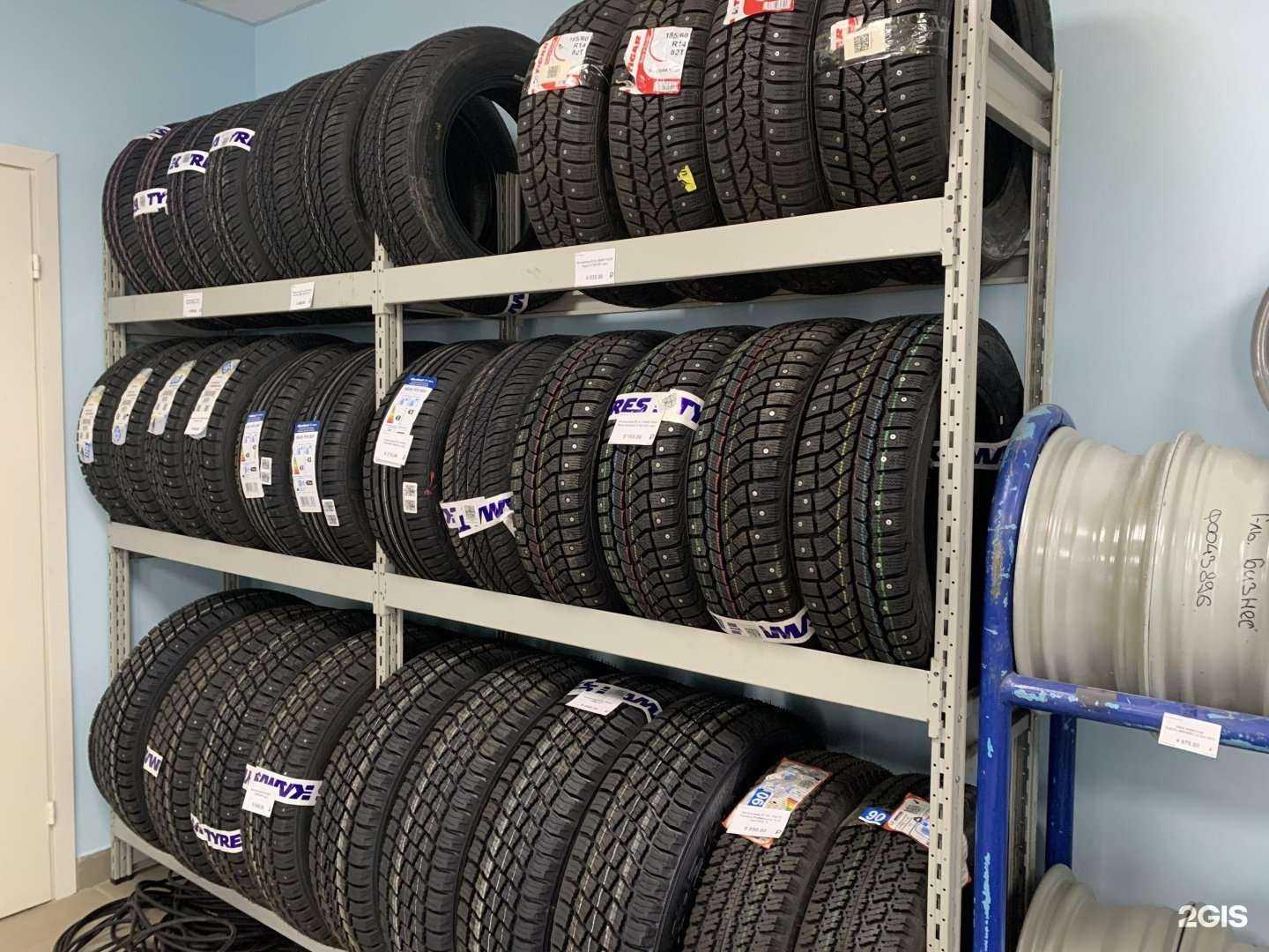 Отзывы на компанию Русские машины в Кондопоге c фото