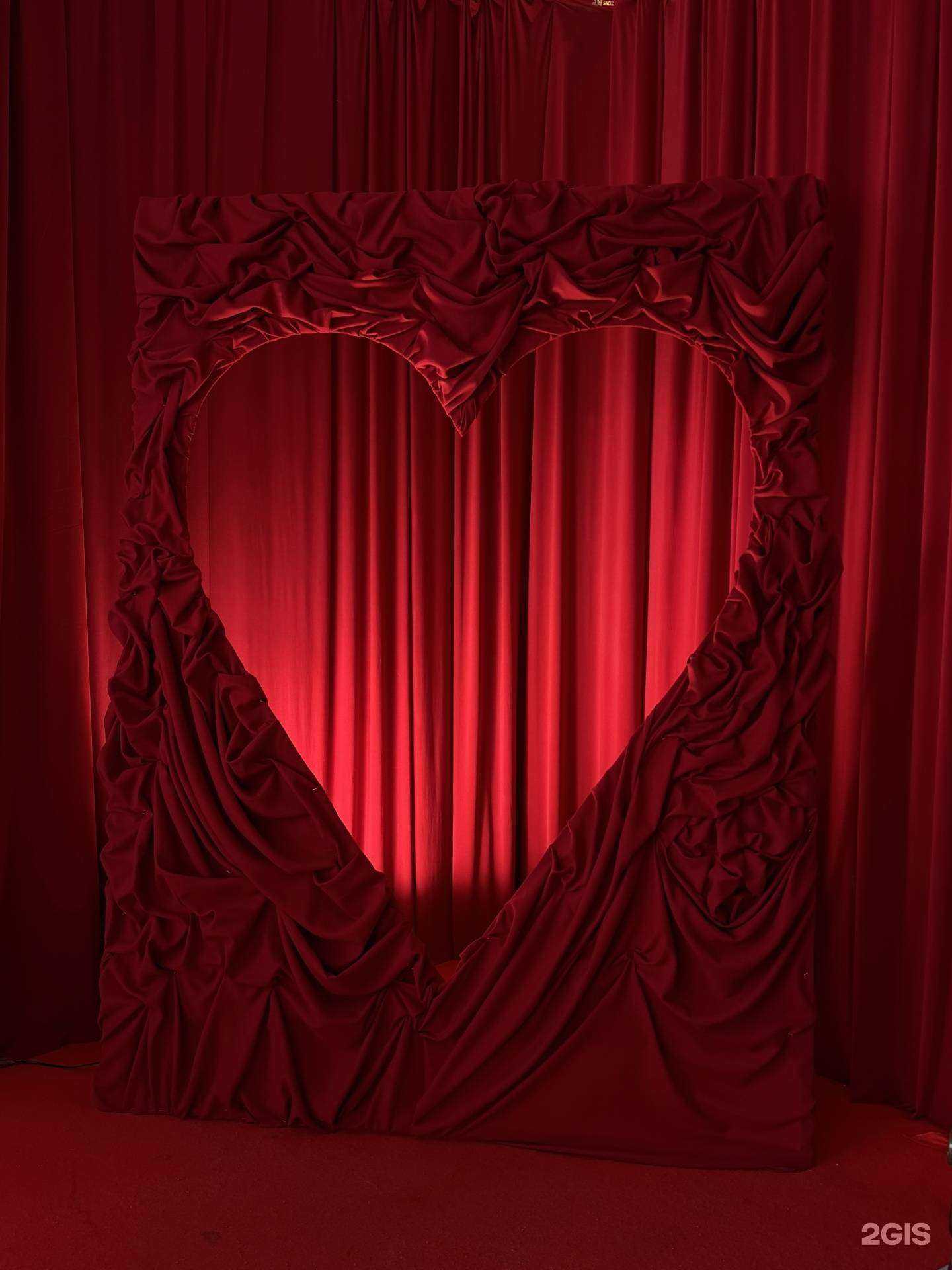 Отзывы на компанию Прованс в Барнауле c фото