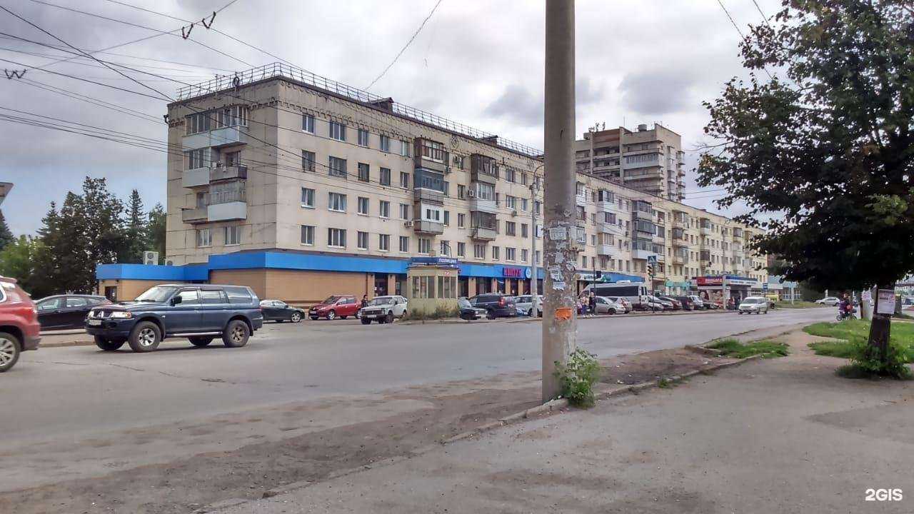 Отзывы на компанию СберСтрахование в г. Уфа c фото