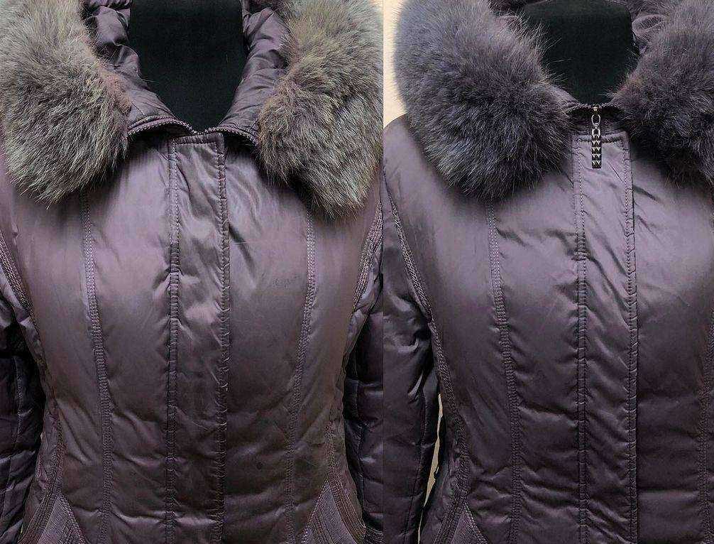 Отзывы на компанию Лавантель в г. Тольятти c фото