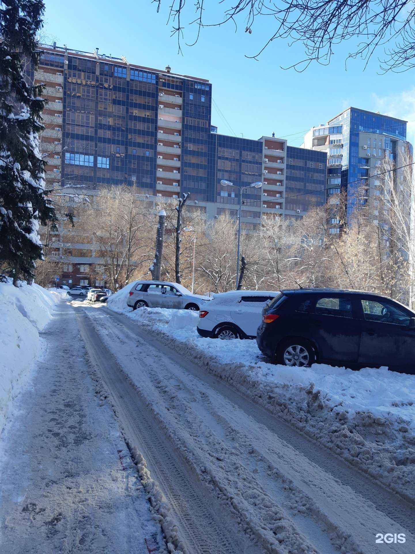 Отзывы на компанию Добро в г. Самара c фото