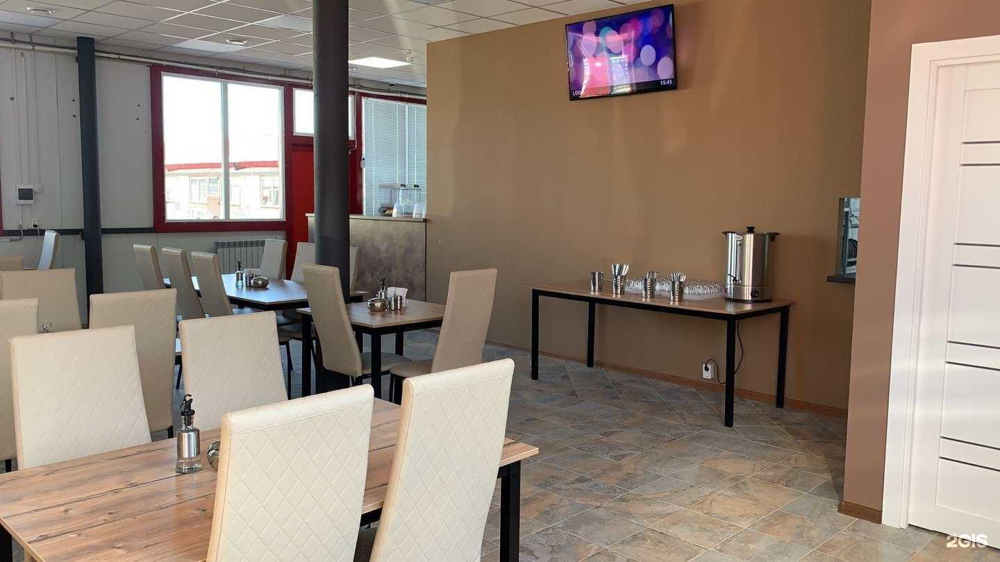 Отзывы на компанию Чорсу в г. Набережные Челны c фото