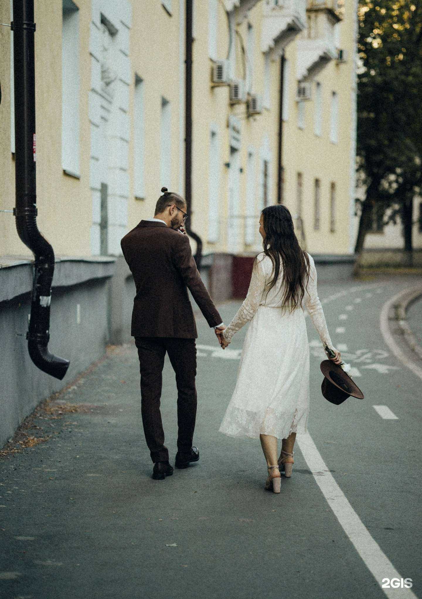 Отзывы на компанию Цветы Во в Уфе c фото - фотография 2 из 2