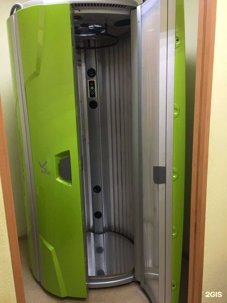 Отзывы на компанию Наоми в г. Южно-Сахалинск c фото