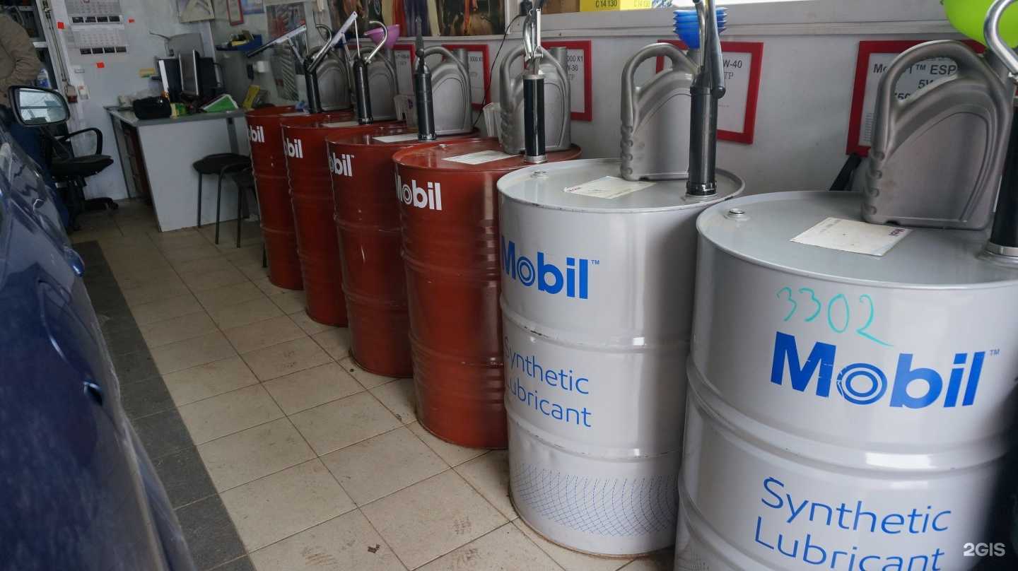 Отзывы на компанию МоторЦентр в Уфе c фото