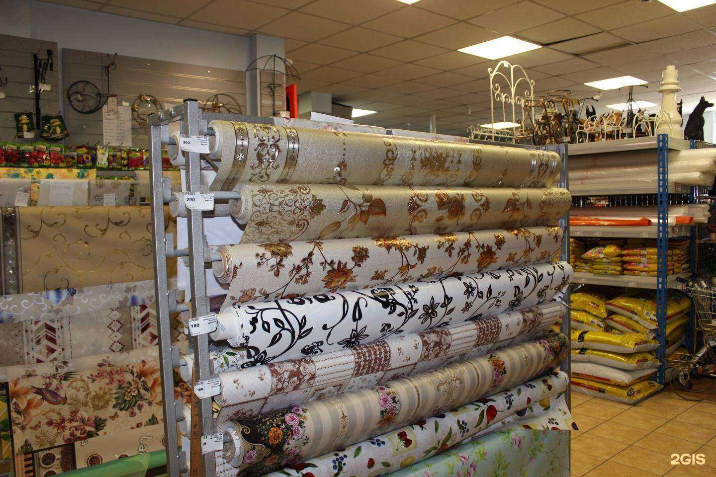 Отзывы на компанию Дачник в г. Чита c фото