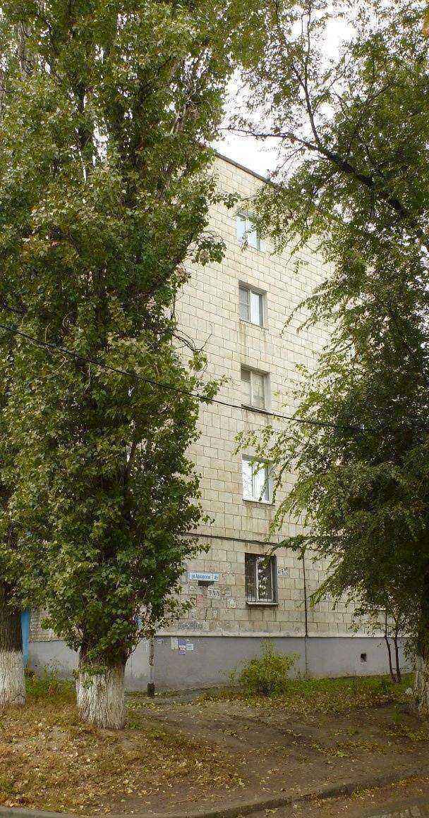 Отзывы на компанию Партез в Волгограде c фото - фотография 2 из 2