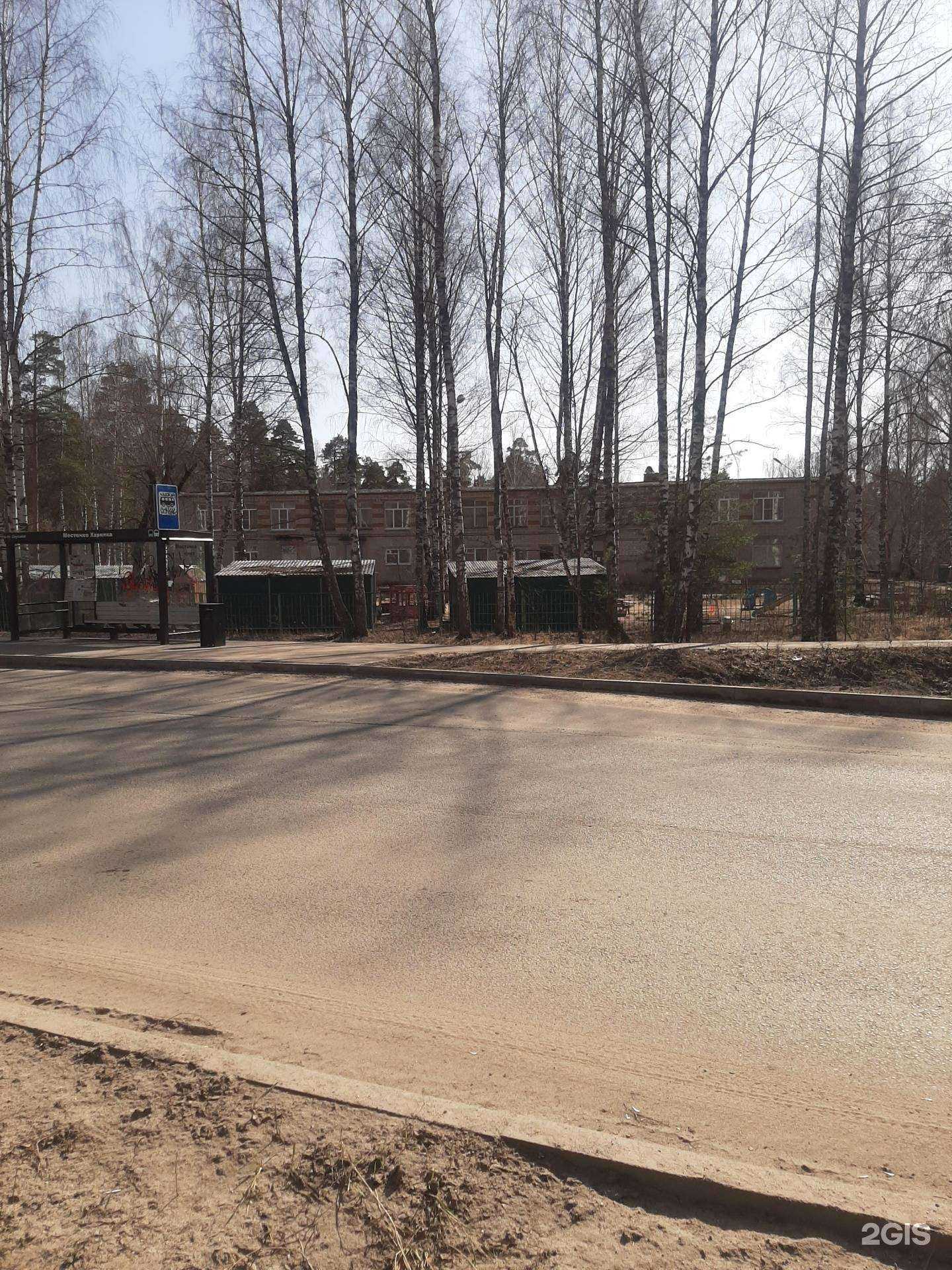 Отзывы на компанию Детский сад комбинированного вида №6 в Иванове c фото