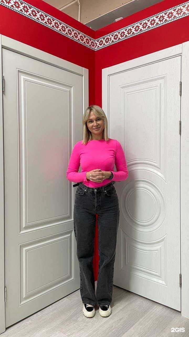 Отзывы на компанию Страж в г. Ижевск c фото