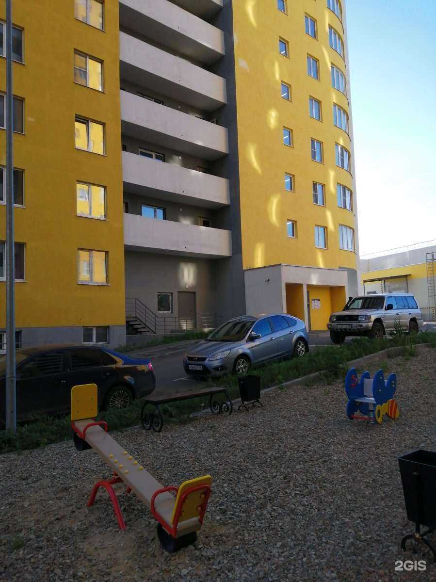 Отзывы на компанию Рельсы-рельсы, шпалы-шпалы в Пензе c фото - фотография 2 из 2