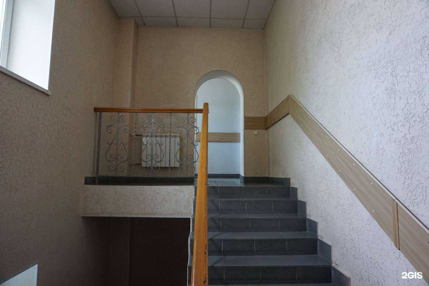 Отзывы на компанию СибТехСнаб-Т в г. Томск c фото