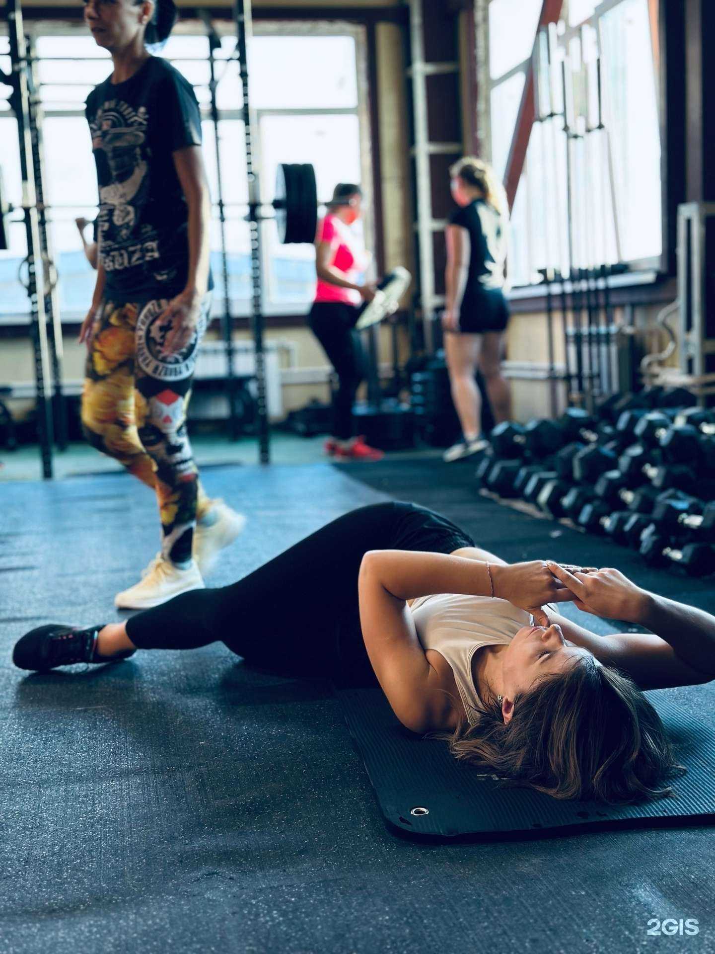 Отзывы на компанию Logovo zverya в г. Калуга c фото