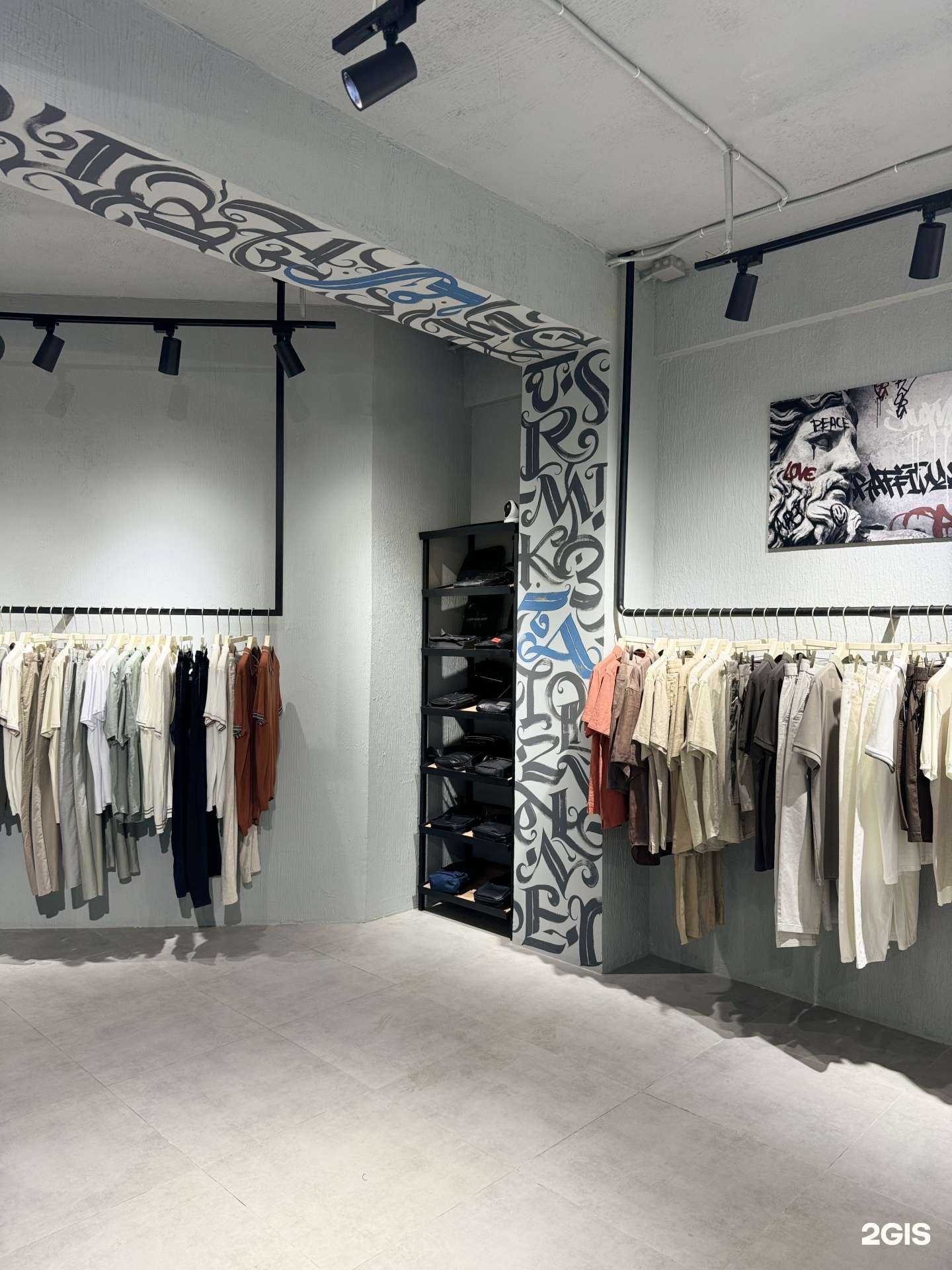 Отзывы на компанию Rune` в Сочи c фото