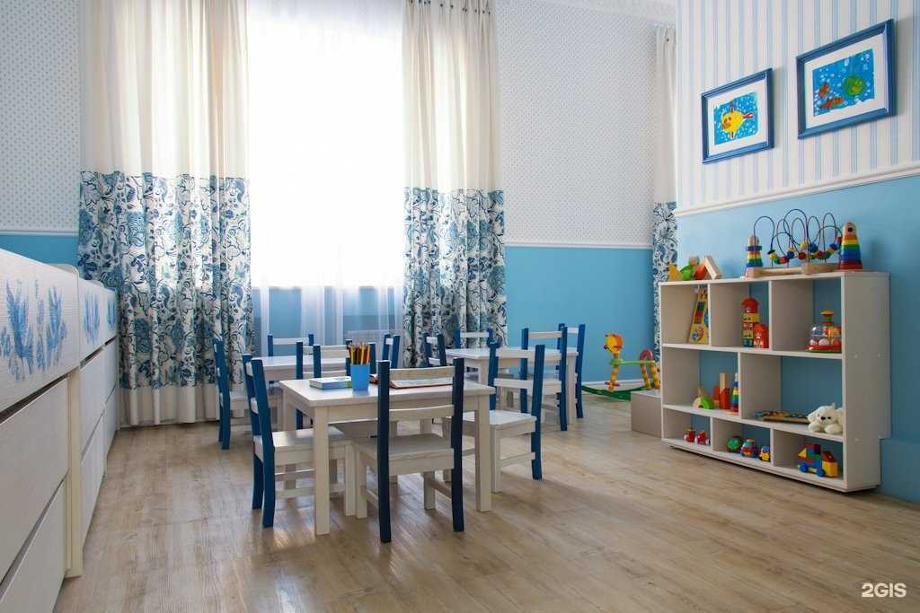 Отзывы на компанию Семь звезд в Иркутске c фото