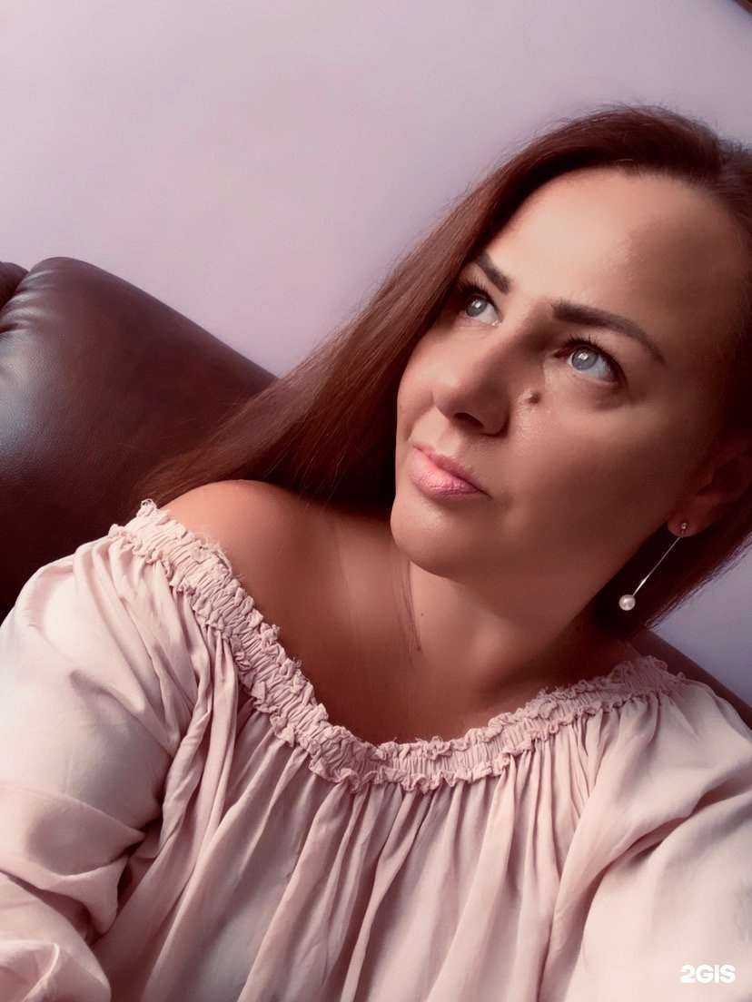 Отзывы на компанию Империя права в Тюмени c фото