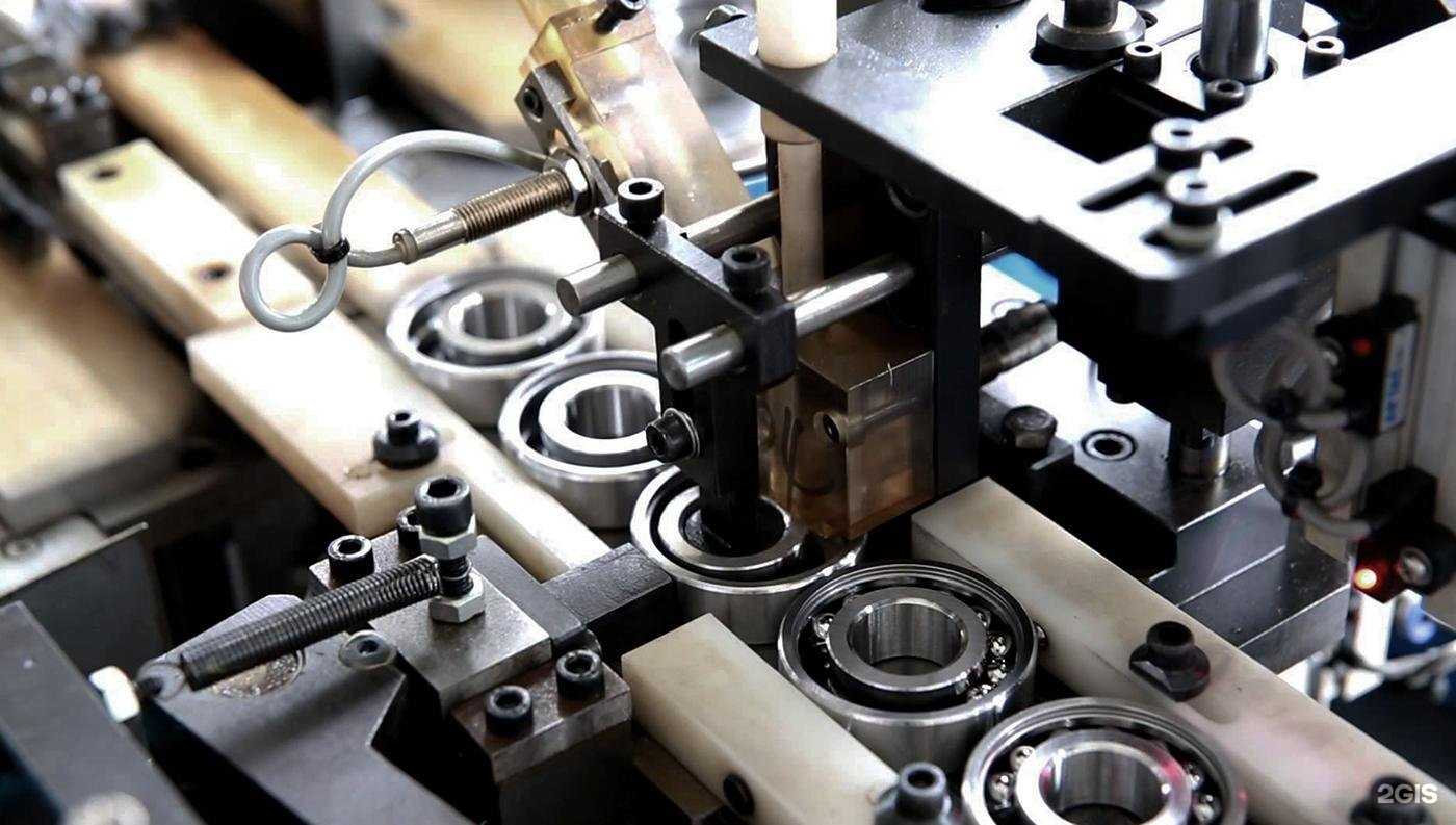 Отзывы на компанию Бианит в г. Тверь c фото