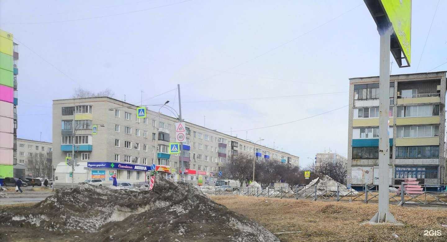 Отзывы на компанию Котопес в Комсомольске-на-Амуре c фото - фотография 2 из 2