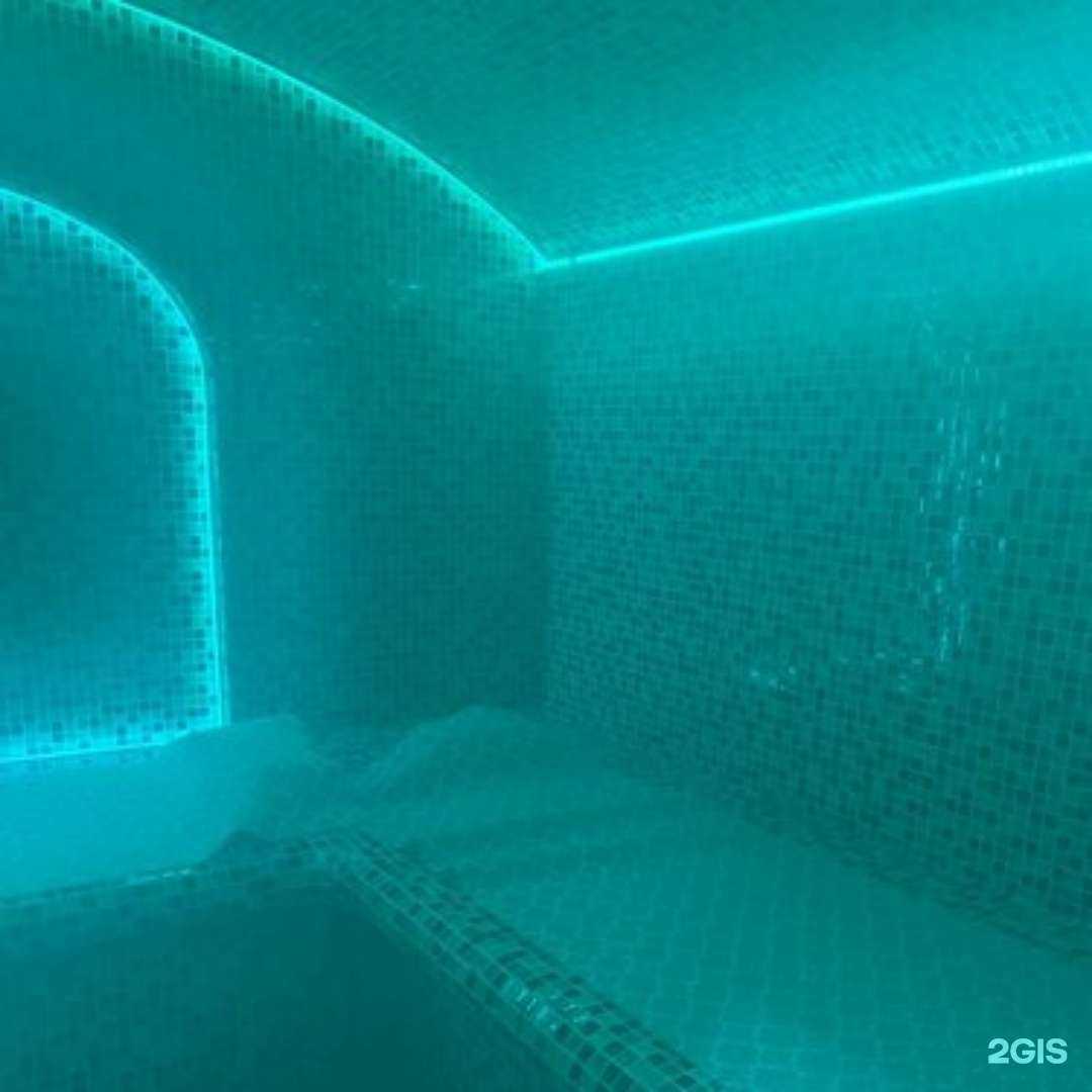 Отзывы на компанию Планета SPA в Туймазах c фото