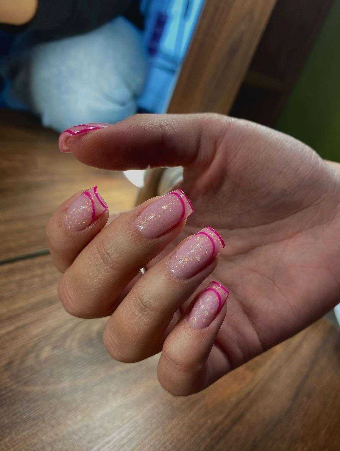 Отзывы на компанию Manik в Самаре c фото