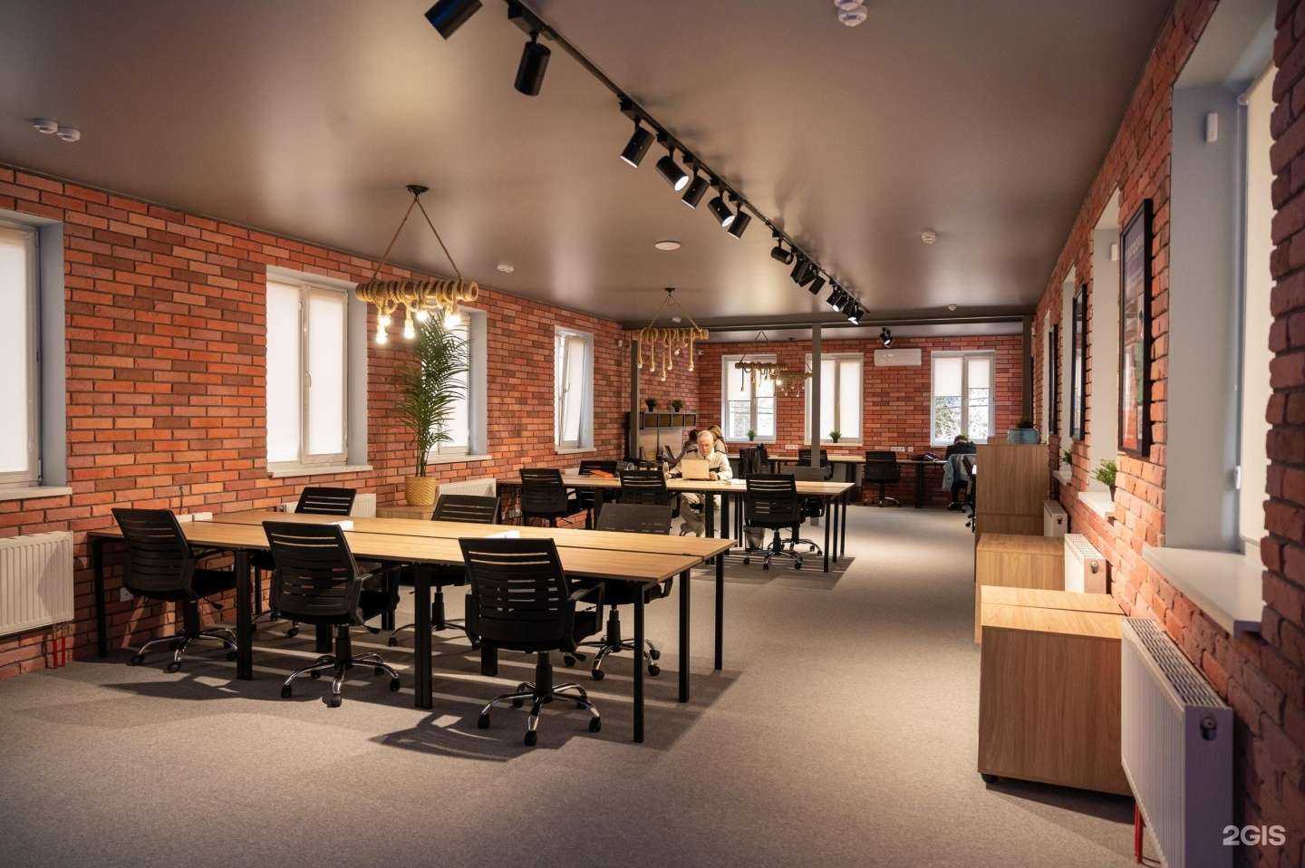 Отзывы на компанию Основа в Краснодаре c фото - фотография 2 из 2