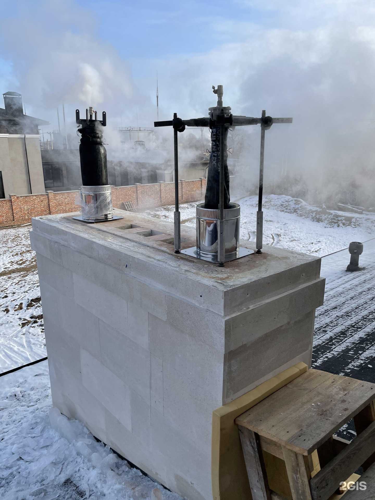 Отзывы на компанию Евромонтаж в г. Саратов c фото