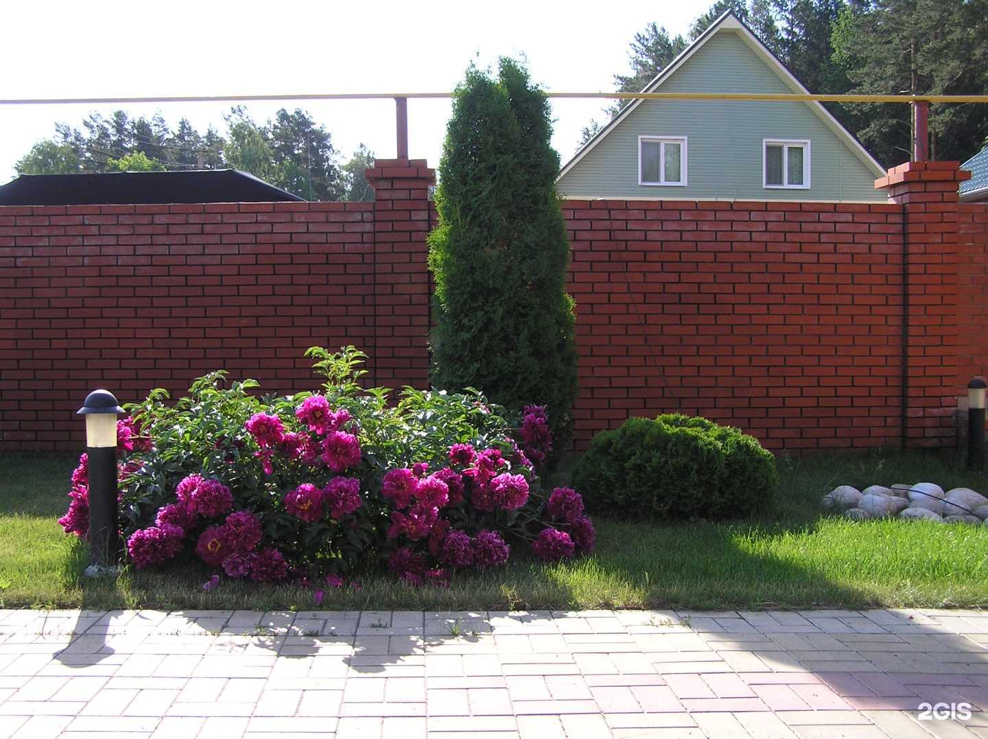 Отзывы на компанию Горизонт в г. Набережные Челны c фото