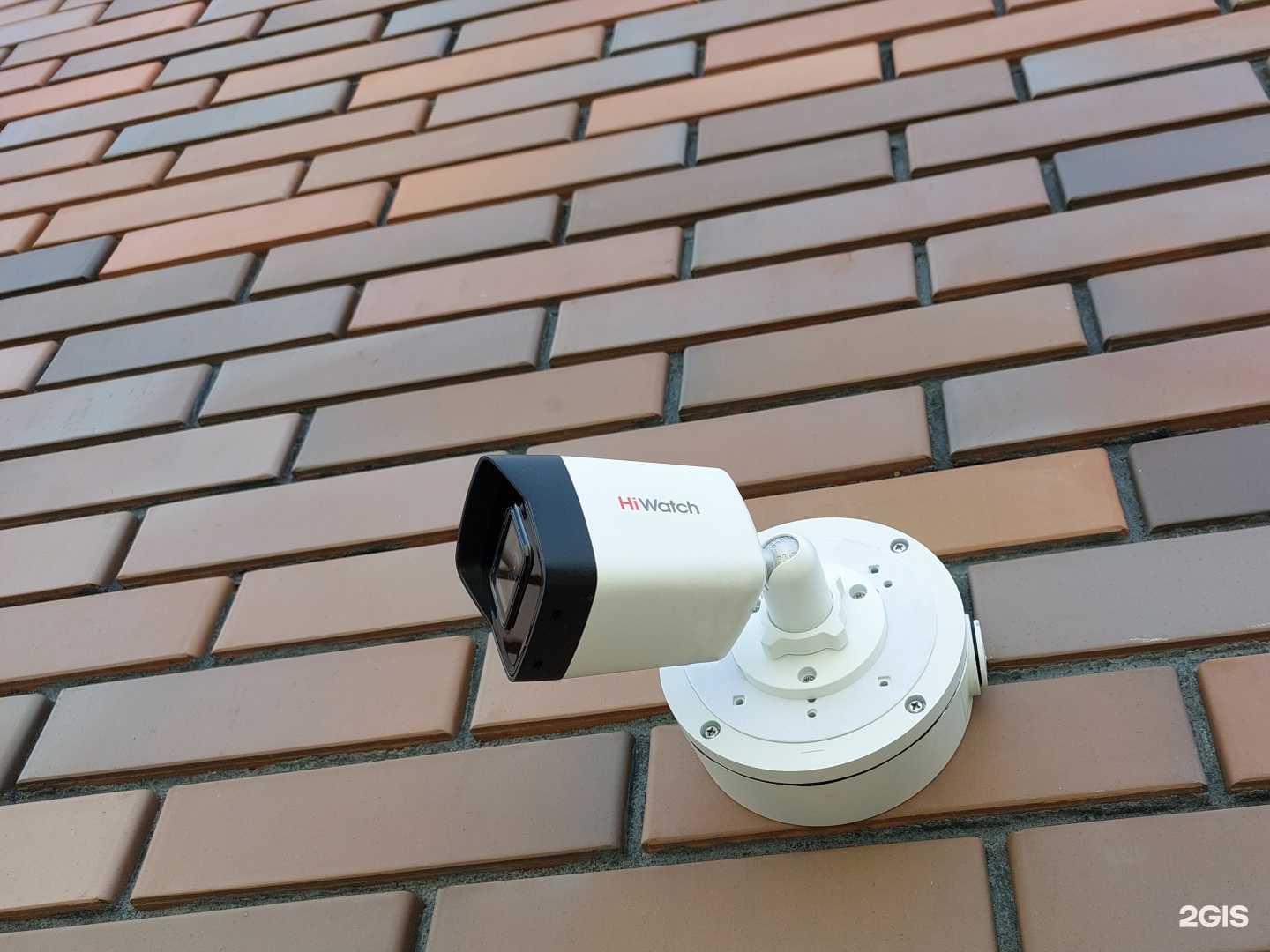 Отзывы на компанию Energy 4A в г. Магнитогорск c фото