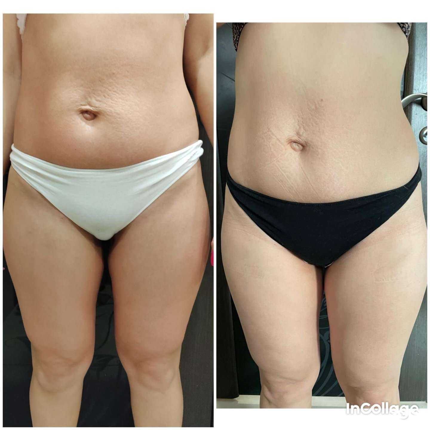 Отзывы на компанию Империя массажа ХАН в Уфе c фото