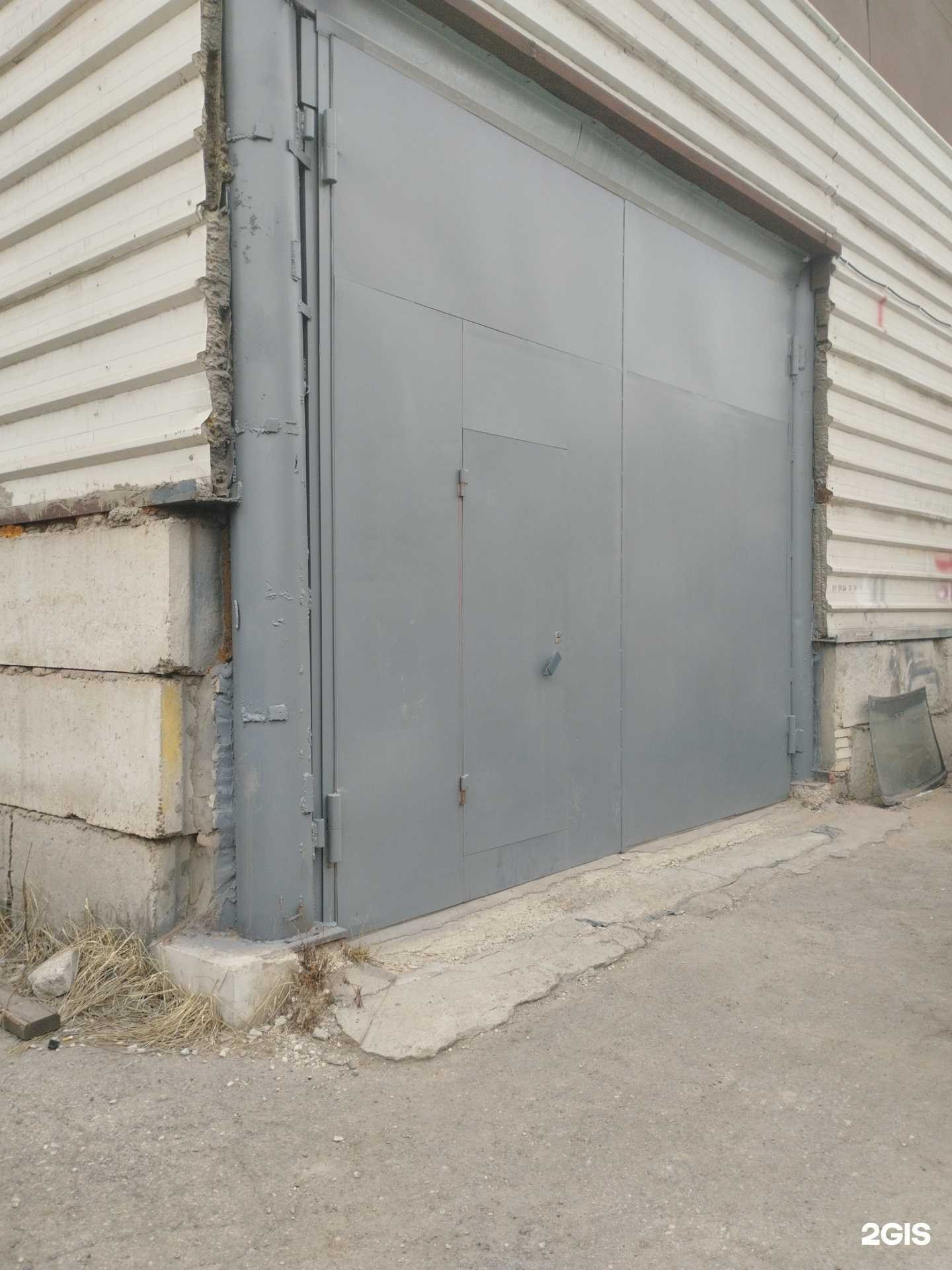 Отзывы на компанию Навечно.рф в Туле c фото