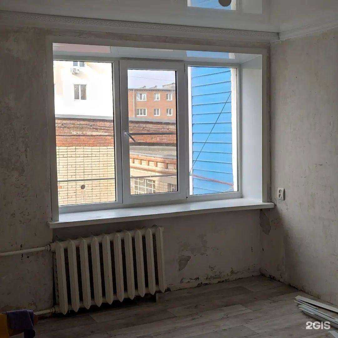 Отзывы на компанию Империал в г. Шахты c фото