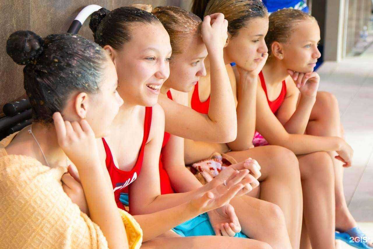 Отзывы на компанию Волна в Иркутске c фото