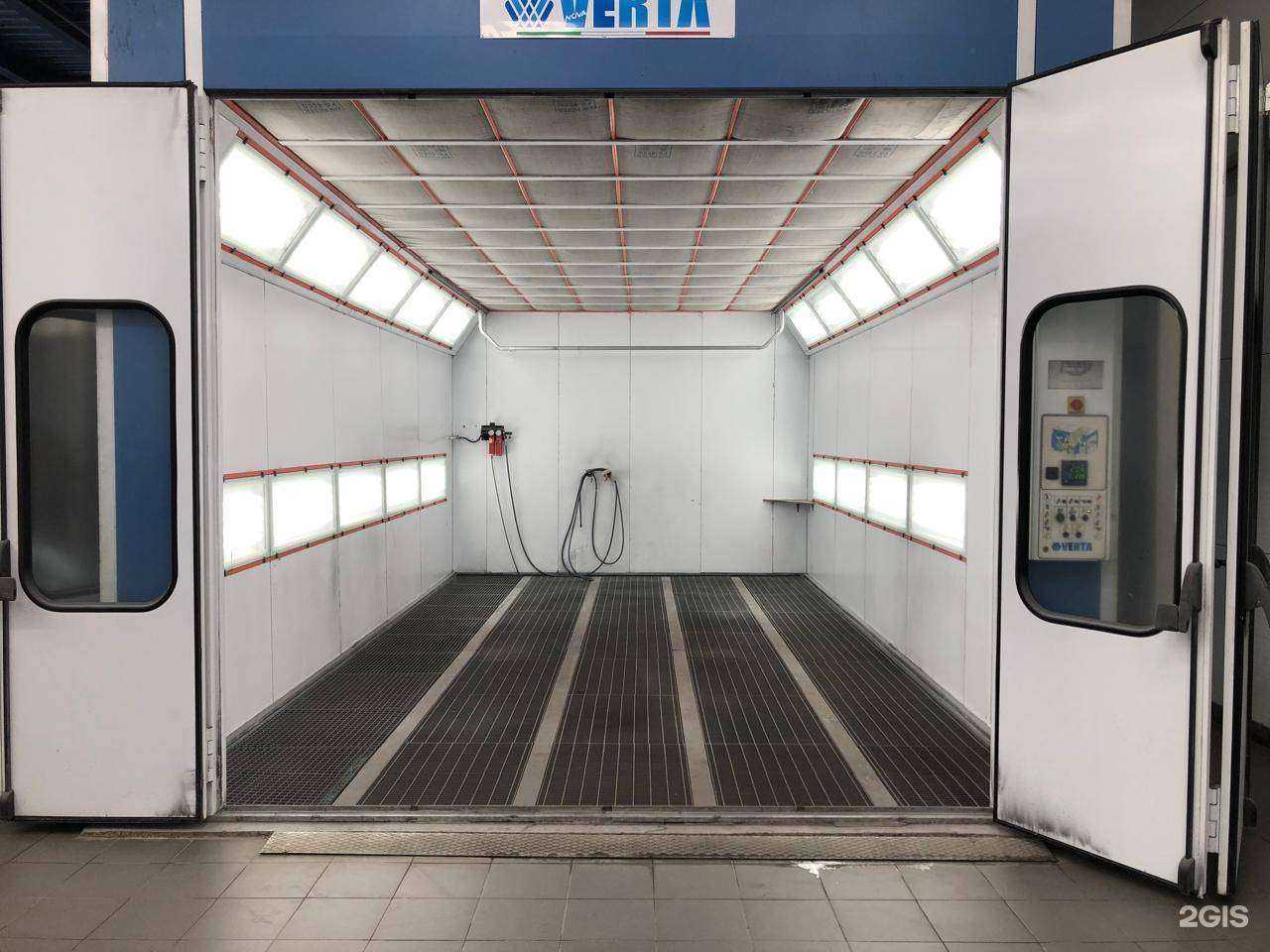 Отзывы на компанию Динамика в Сыктывкаре c фото