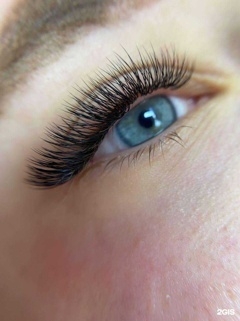 Отзывы на компанию Boom beauty room в Краснодаре c фото