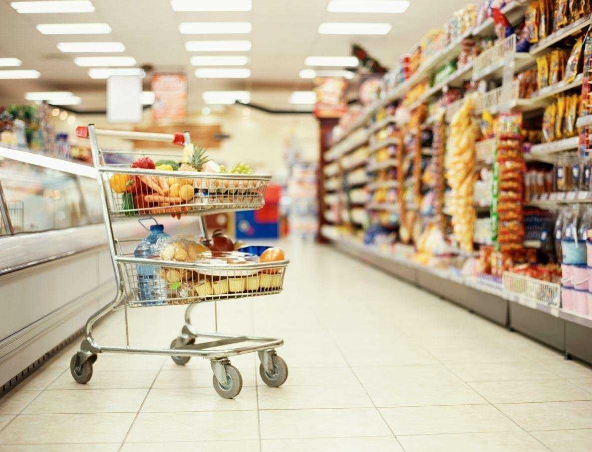 Отзывы на компанию Торгтеххолод в Пензе c фото