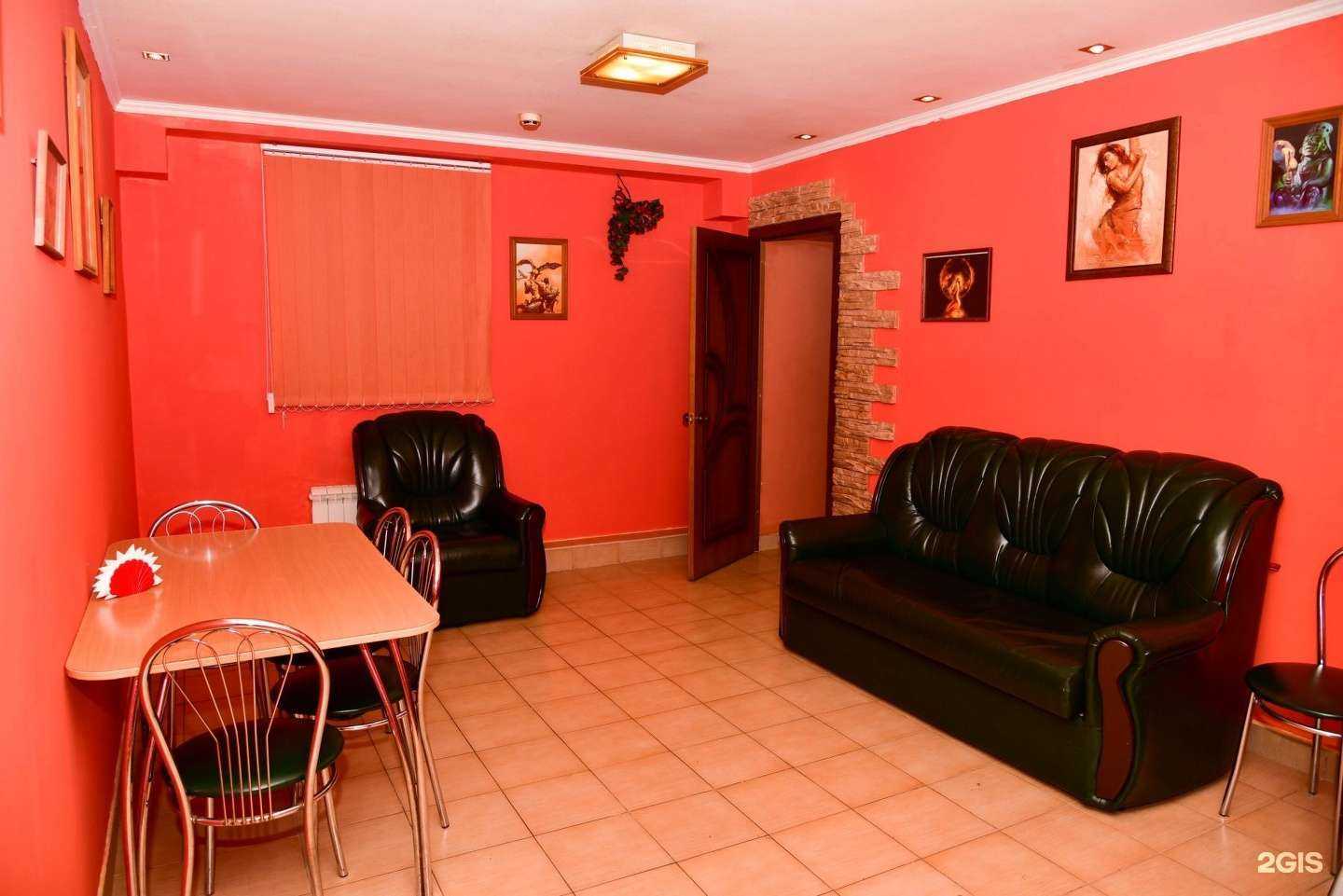 Отзывы на компанию Пилот в г. Рязань c фото