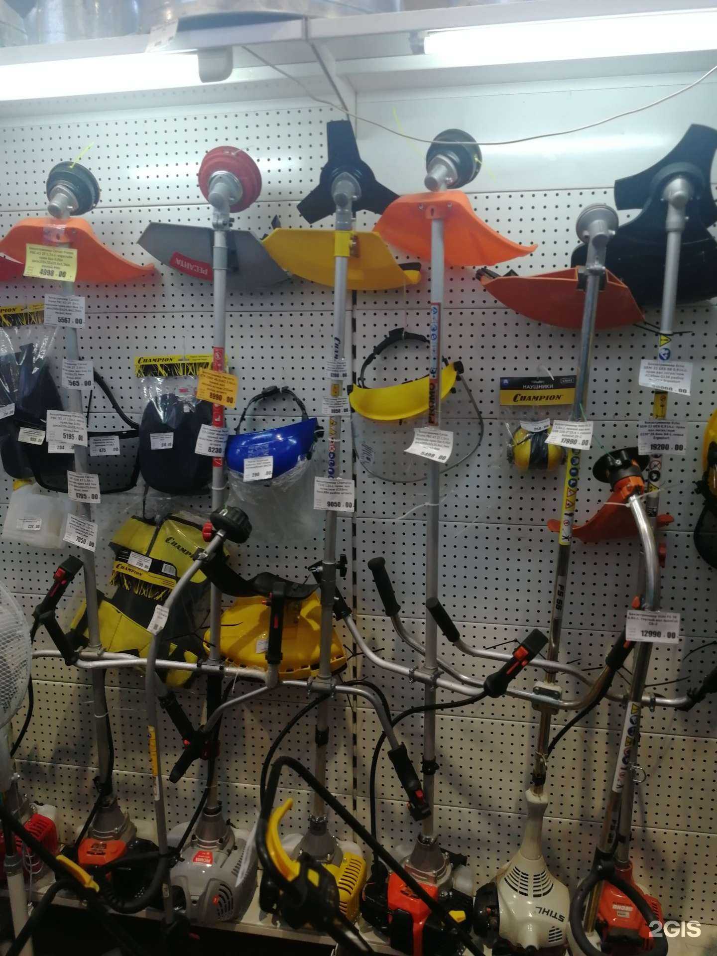 Отзывы на компанию Всё для УСАДЬБЫ в Кемерове c фото