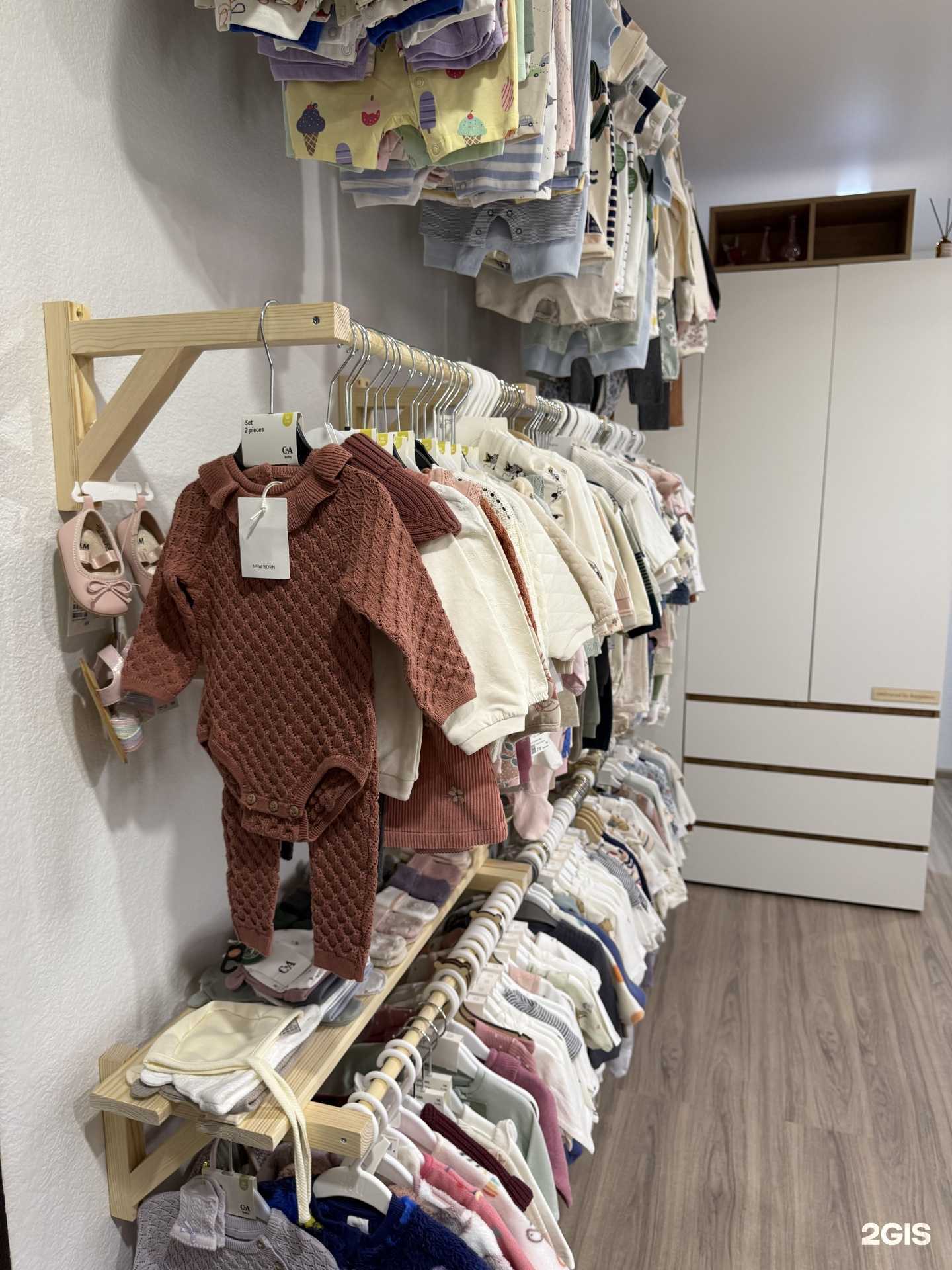 Отзывы на компанию Kids_residence в Сочи c фото