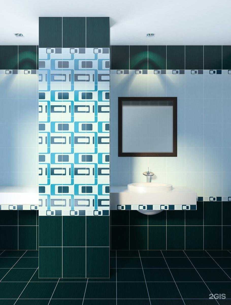 Отзывы на компанию Мастерстрой в г. Елец c фото