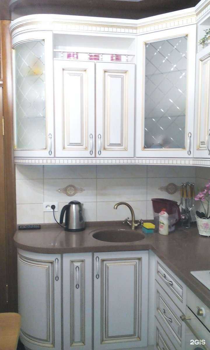 Отзывы на компанию Спектр-М в г. Миасс c фото