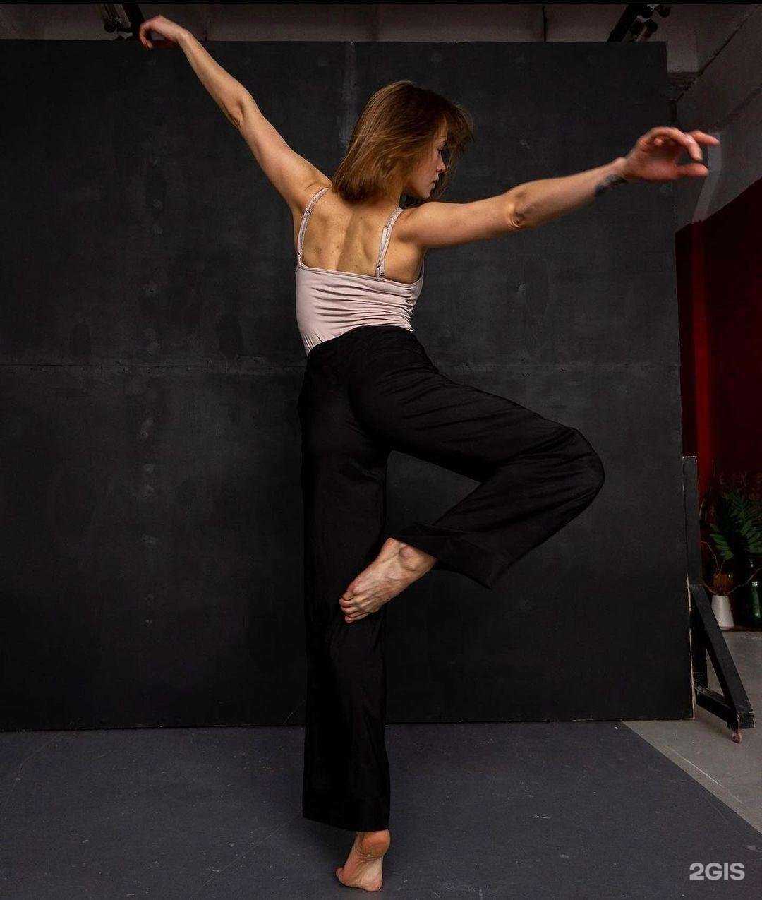 Отзывы на компанию Special Spice в Геленджике c фото