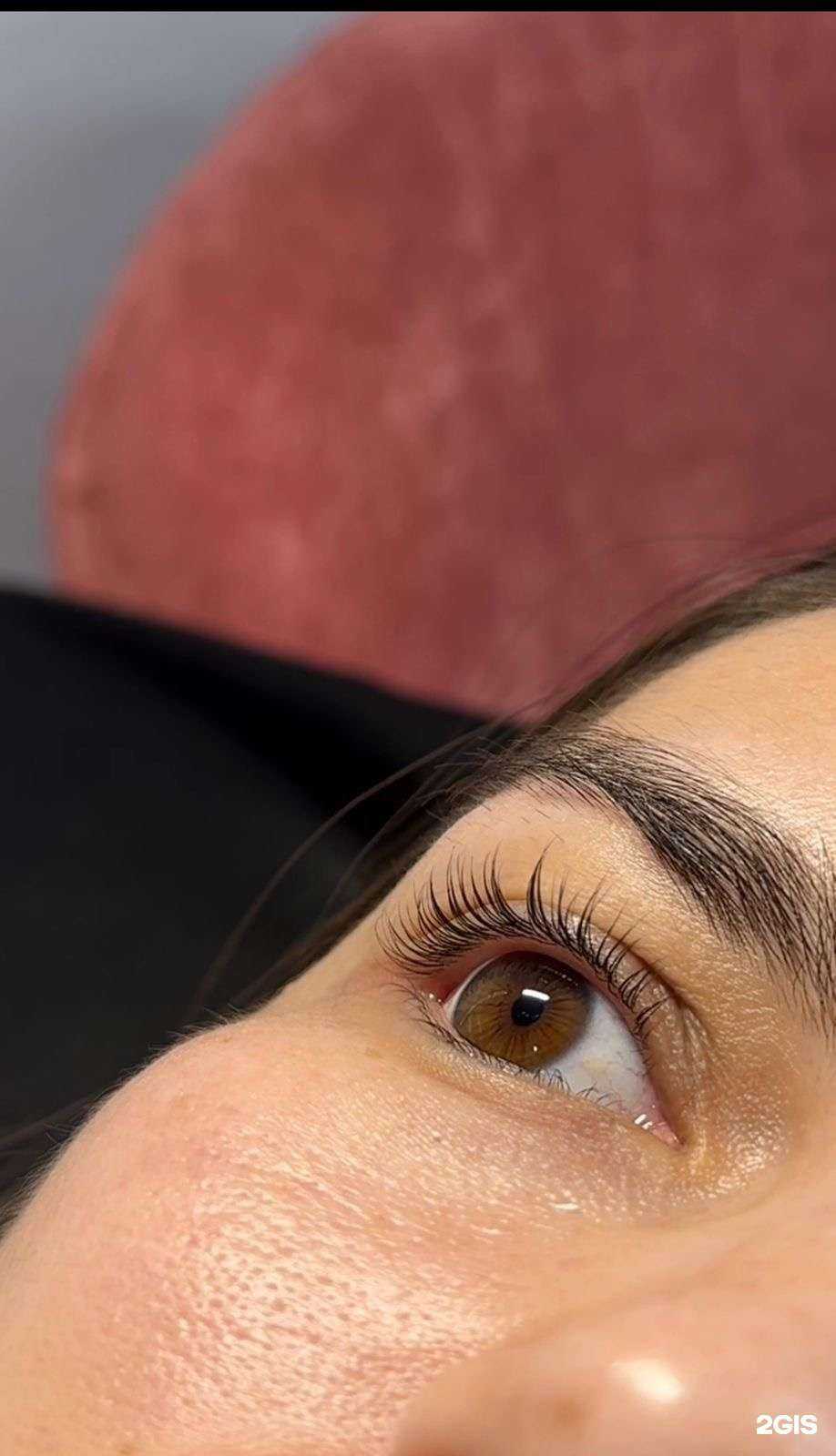 Отзывы на компанию AnLash в Уфе c фото