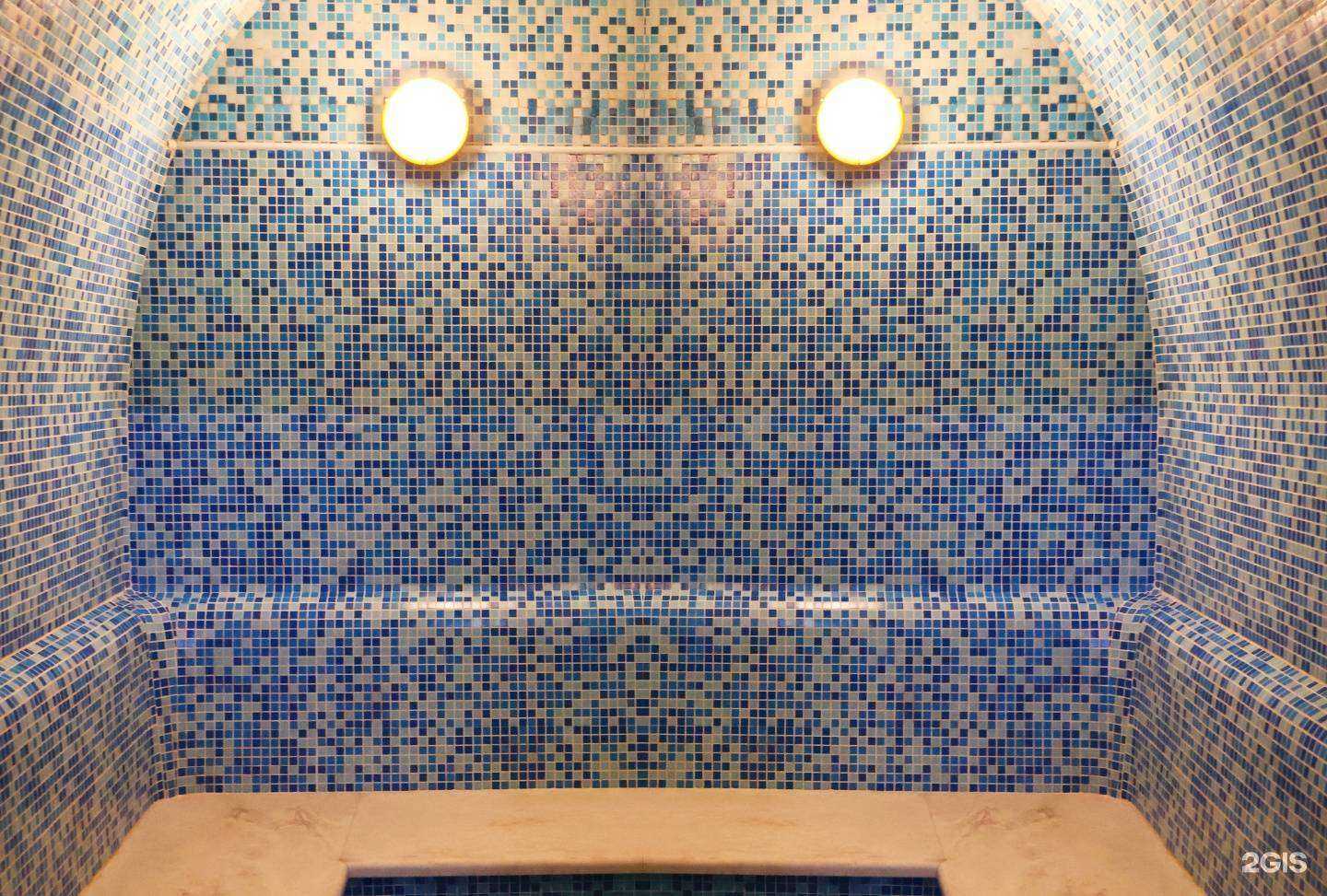 Отзывы на компанию Спаром в Тольятти c фото