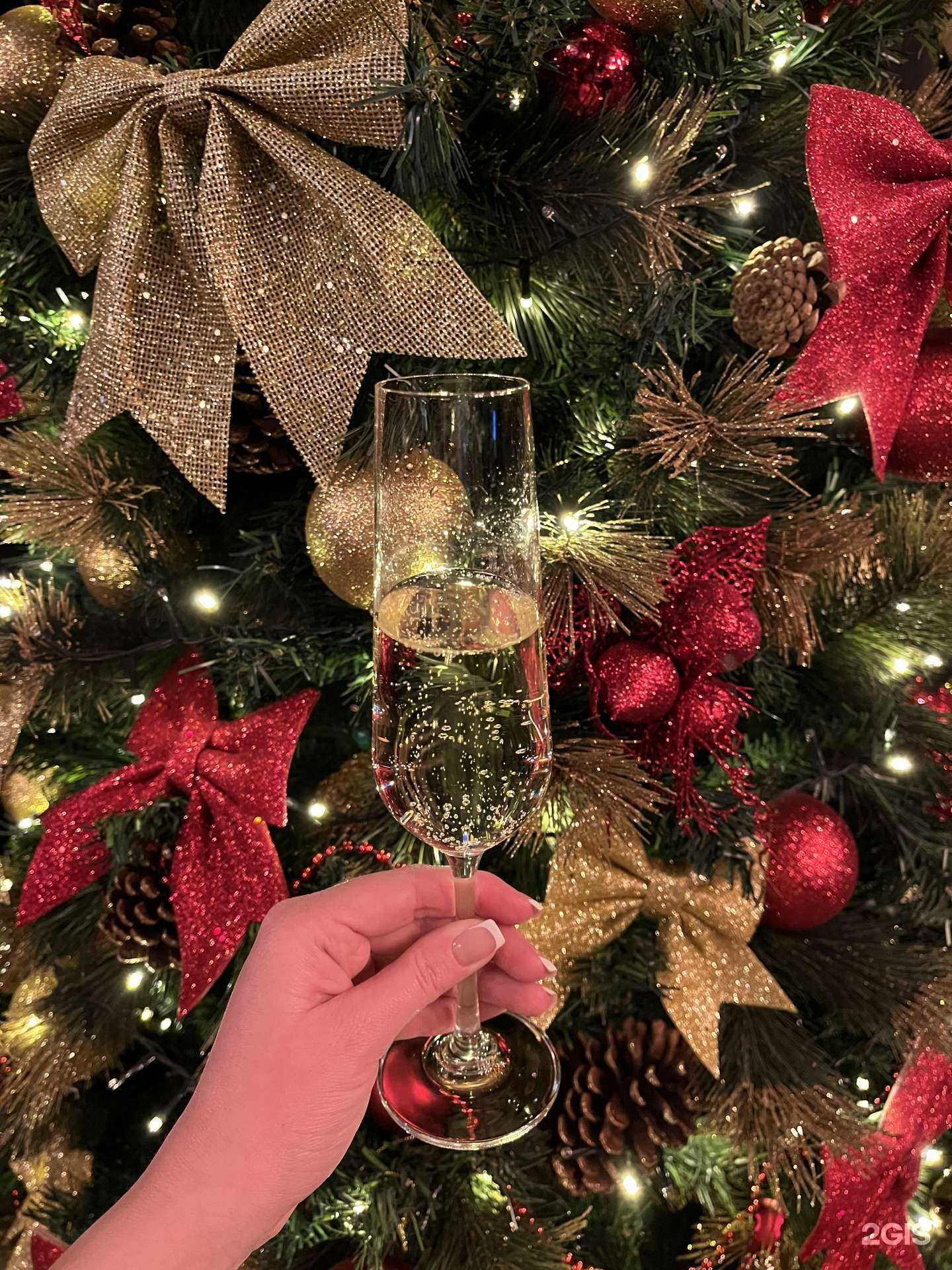 Отзывы на компанию Rodizio в Пятигорске c фото