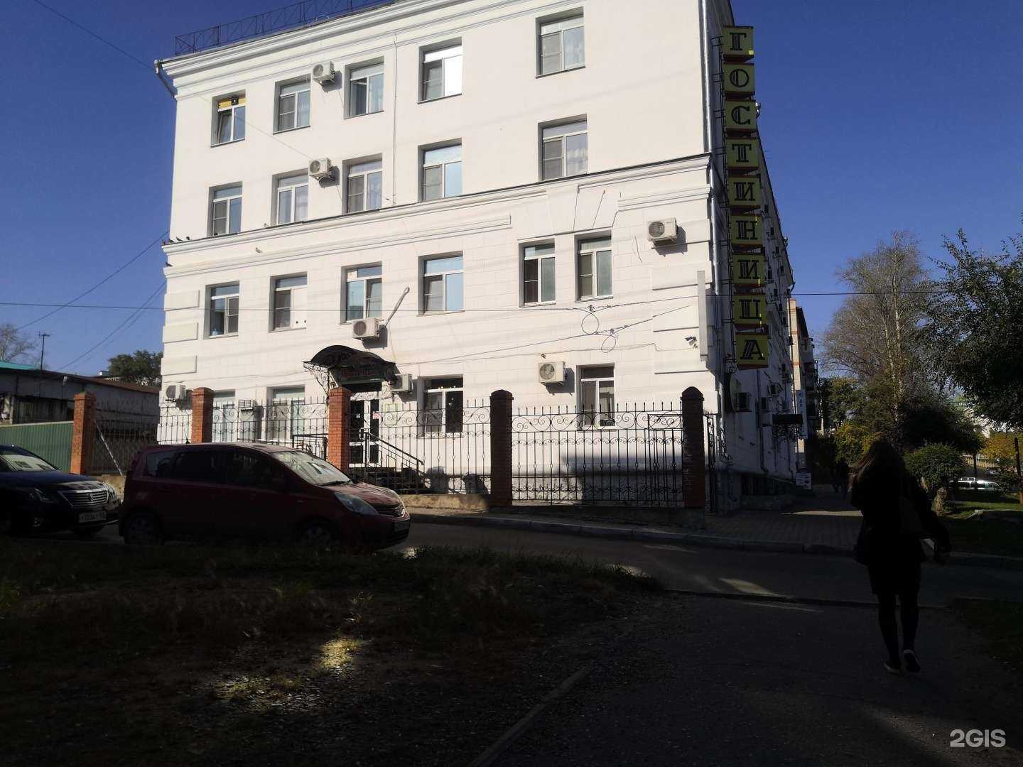 Отзывы на компанию Мир интерьера в Хабаровске c фото - фотография 2 из 2